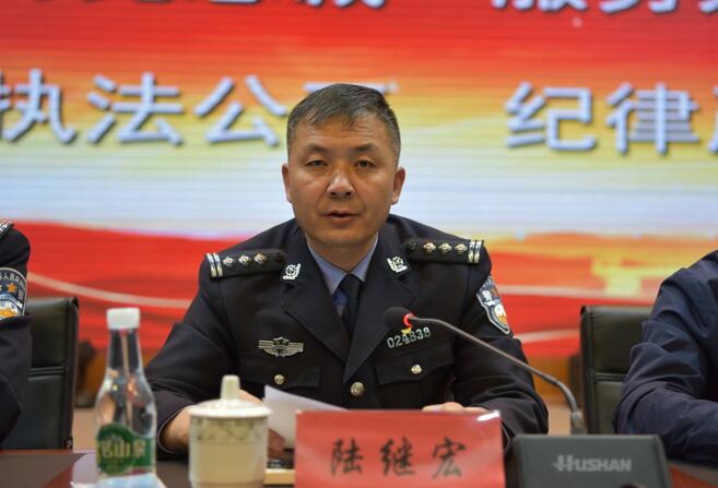 QQ截图20220316093424.jpg