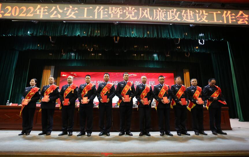 QQ截图20220316093308.jpg