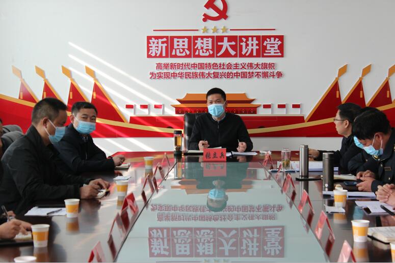 QQ截图20220316094056.jpg