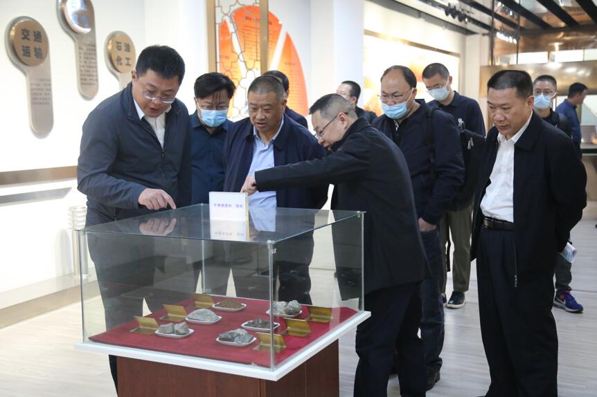 QQ截图20220316094829.jpg