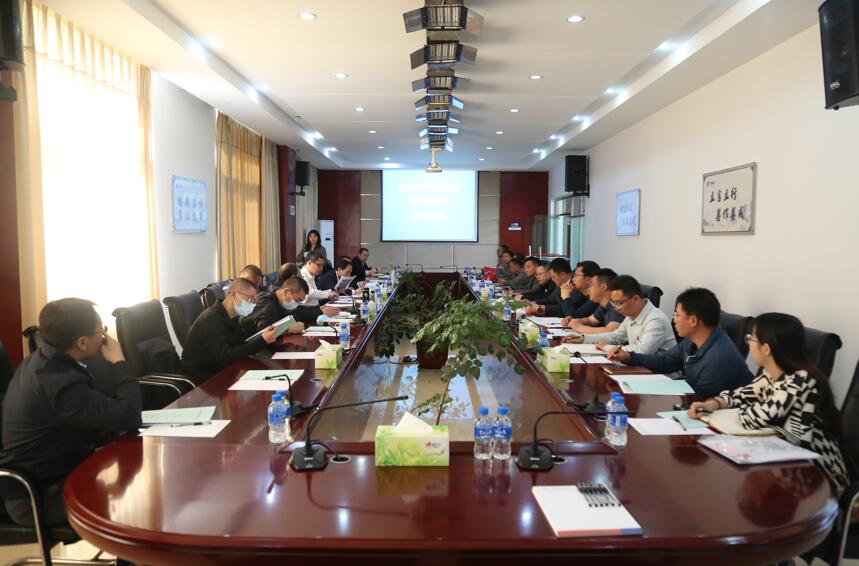QQ截图20220316094928.jpg