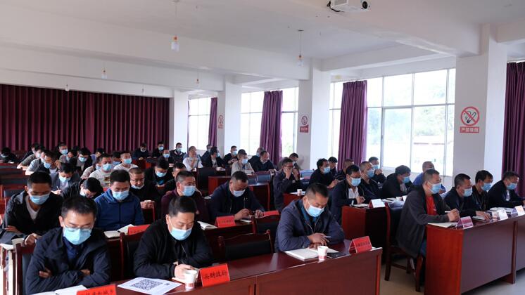 QQ截图20220316095240.jpg