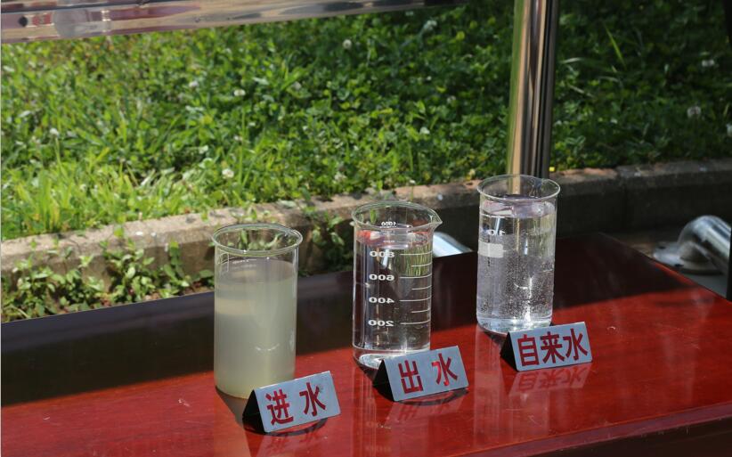 QQ截图20220317090049.jpg