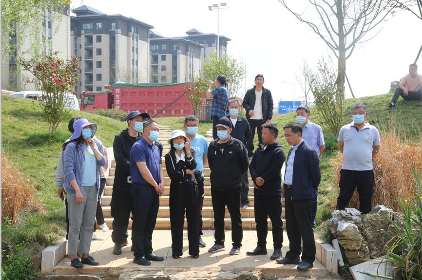 QQ截图20220317090121.jpg
