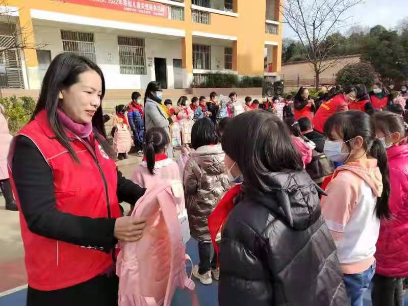 微信图片_20220317081111.jpg