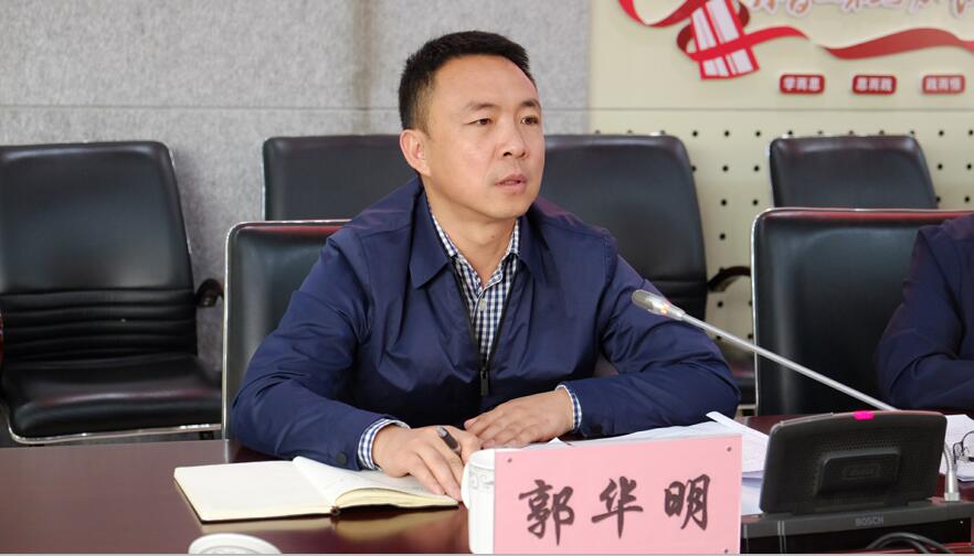 QQ截图20220318093105.jpg