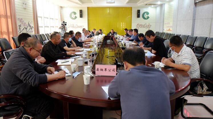 QQ截图20220318093147.jpg