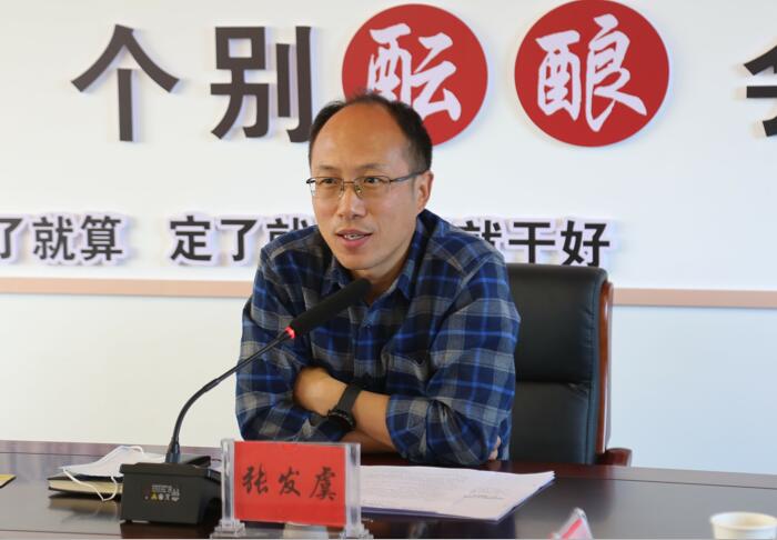 QQ截图20220318093601.jpg