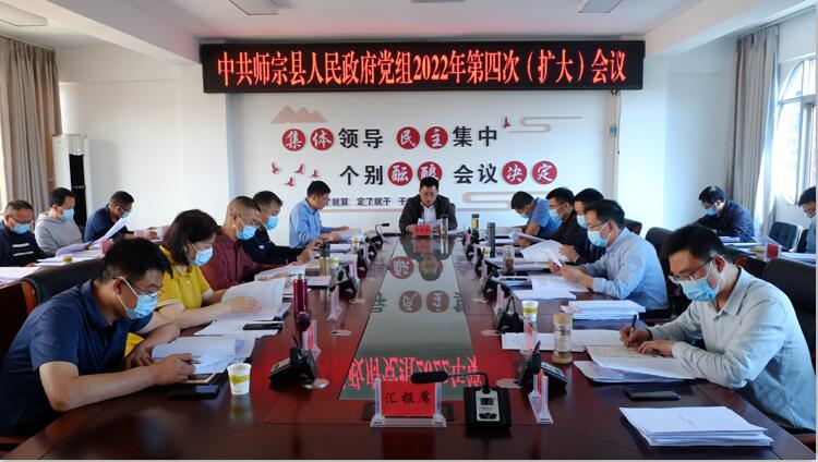 QQ截图20220321085333.jpg