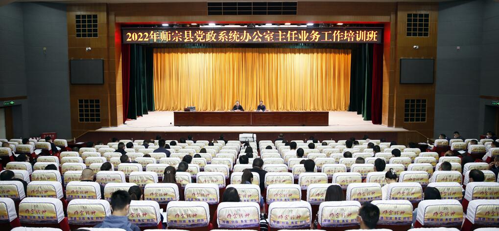 QQ截图20220321091009.jpg