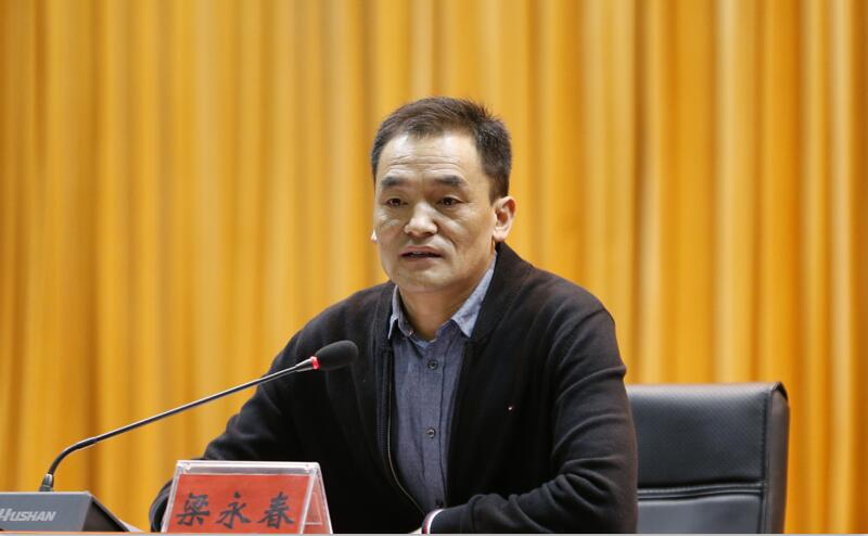 QQ截图20220321090929.jpg