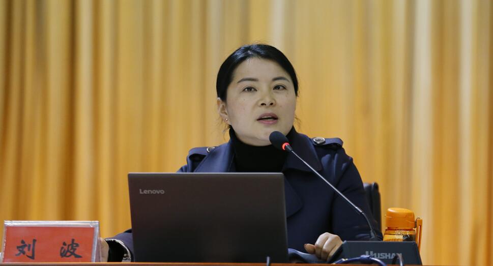 QQ截图20220321091125.jpg