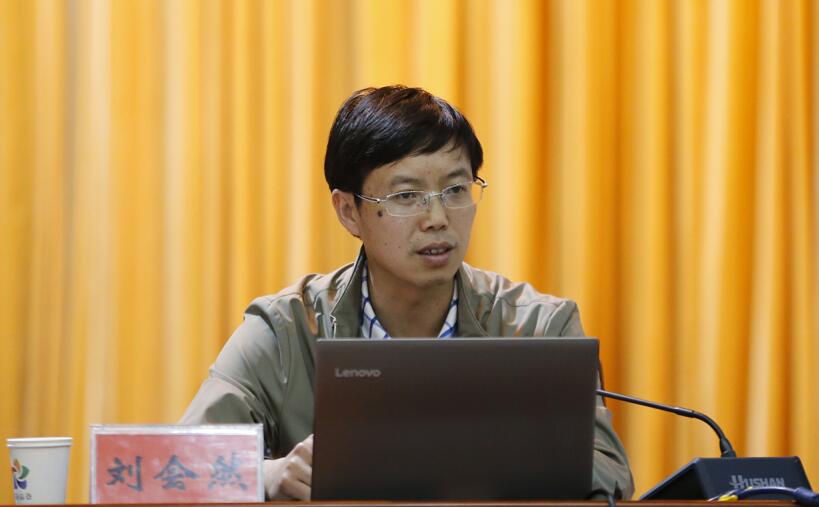 QQ截图20220321091139.jpg