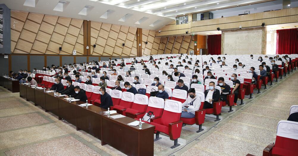 QQ截图20220321091112.jpg