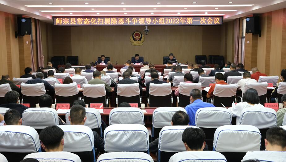 QQ截图20220321092324.jpg