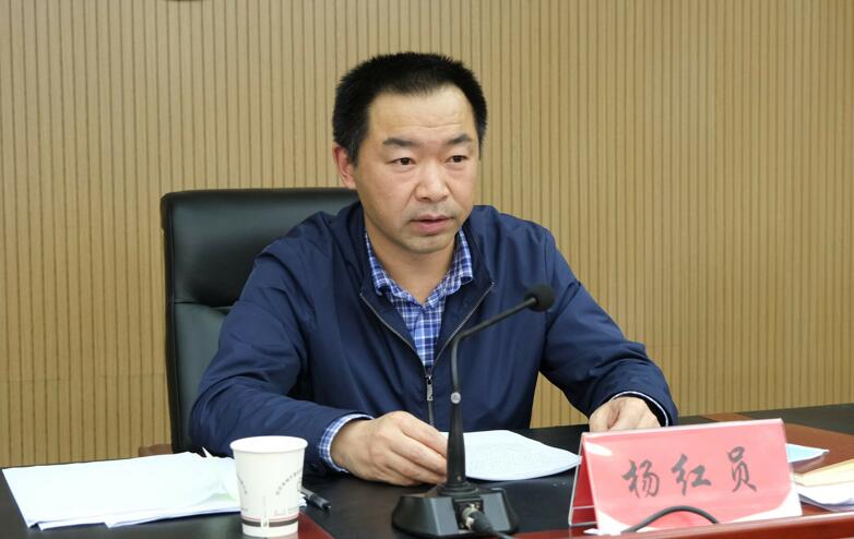 QQ截图20220321092336.jpg