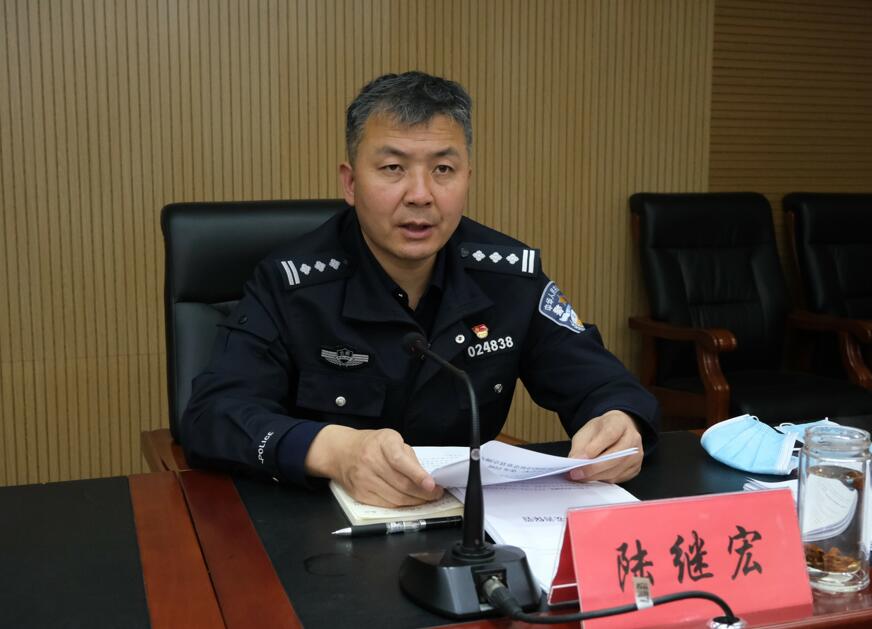 QQ截图20220321092244.jpg
