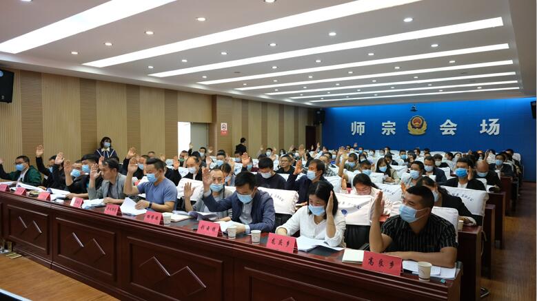 QQ截图20220321092308.jpg