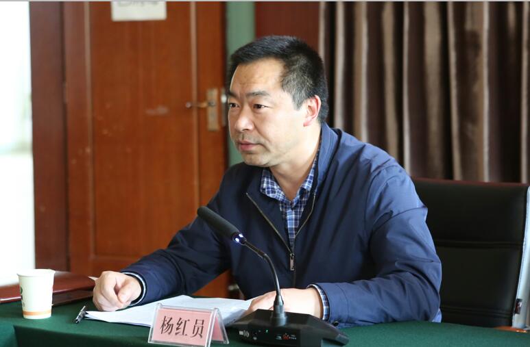 QQ截图20220321094534.jpg