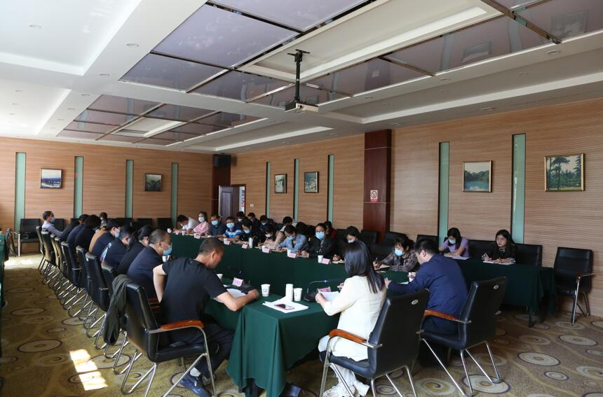 QQ截图20220321094524.jpg