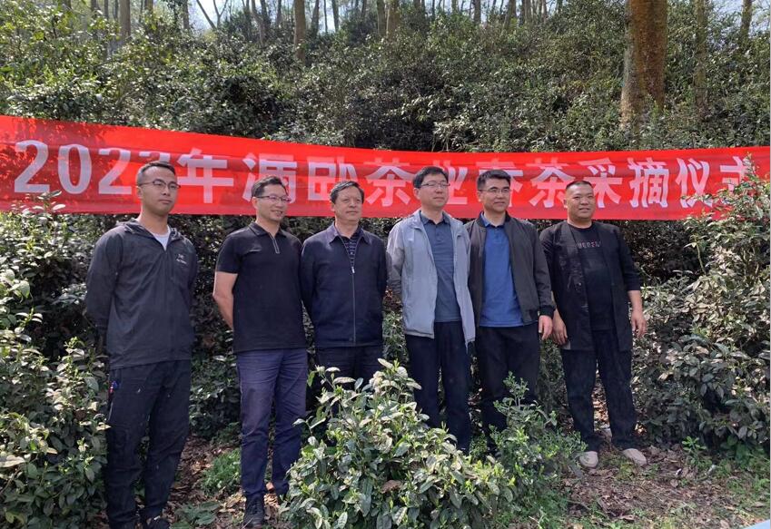 QQ截图20220321154317.jpg