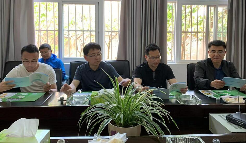 QQ截图20220321154430.jpg