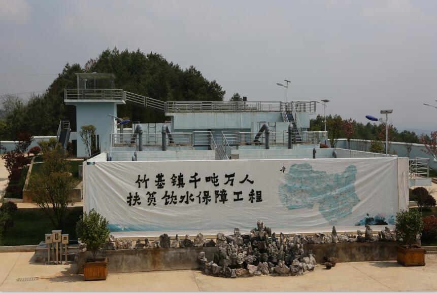 QQ截图20220322093732.jpg