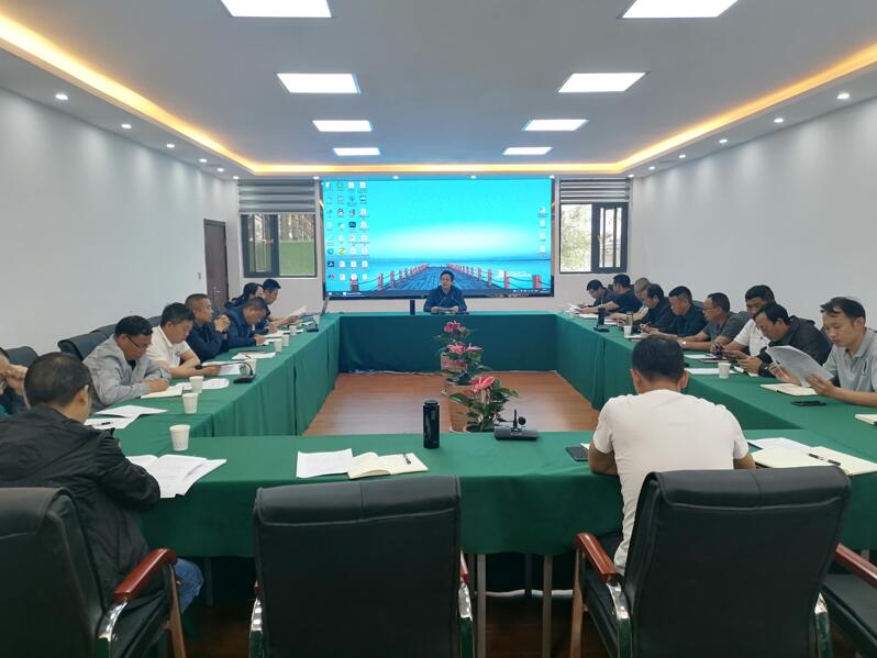 QQ截图20220323145740.jpg