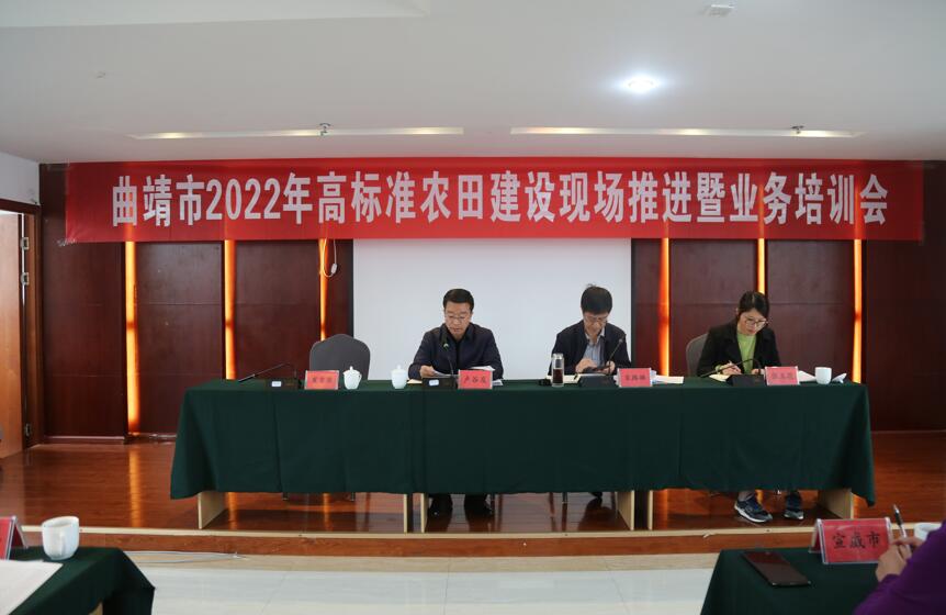 QQ截图20220324104456.jpg