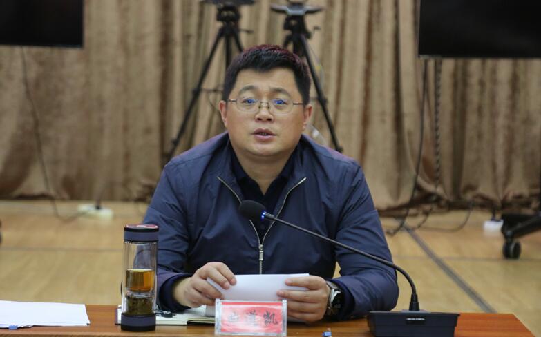 QQ截图20220325092409.jpg