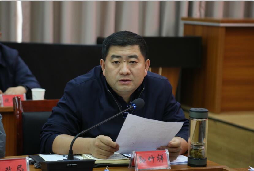 QQ截图20220325092331.jpg