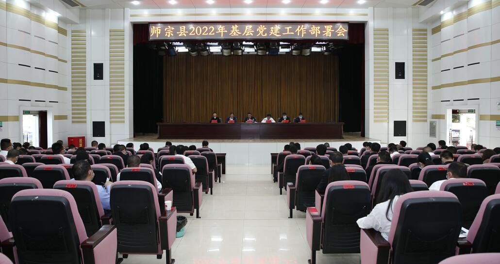 QQ截图20220325100225.jpg