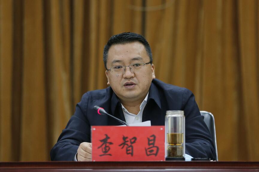 QQ截图20220325100211.jpg