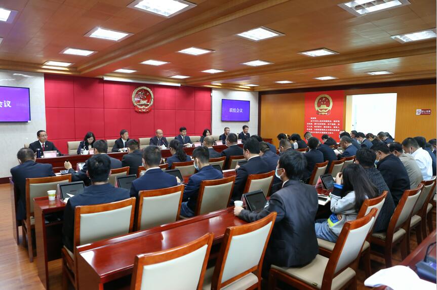 QQ截图20220325104347.jpg