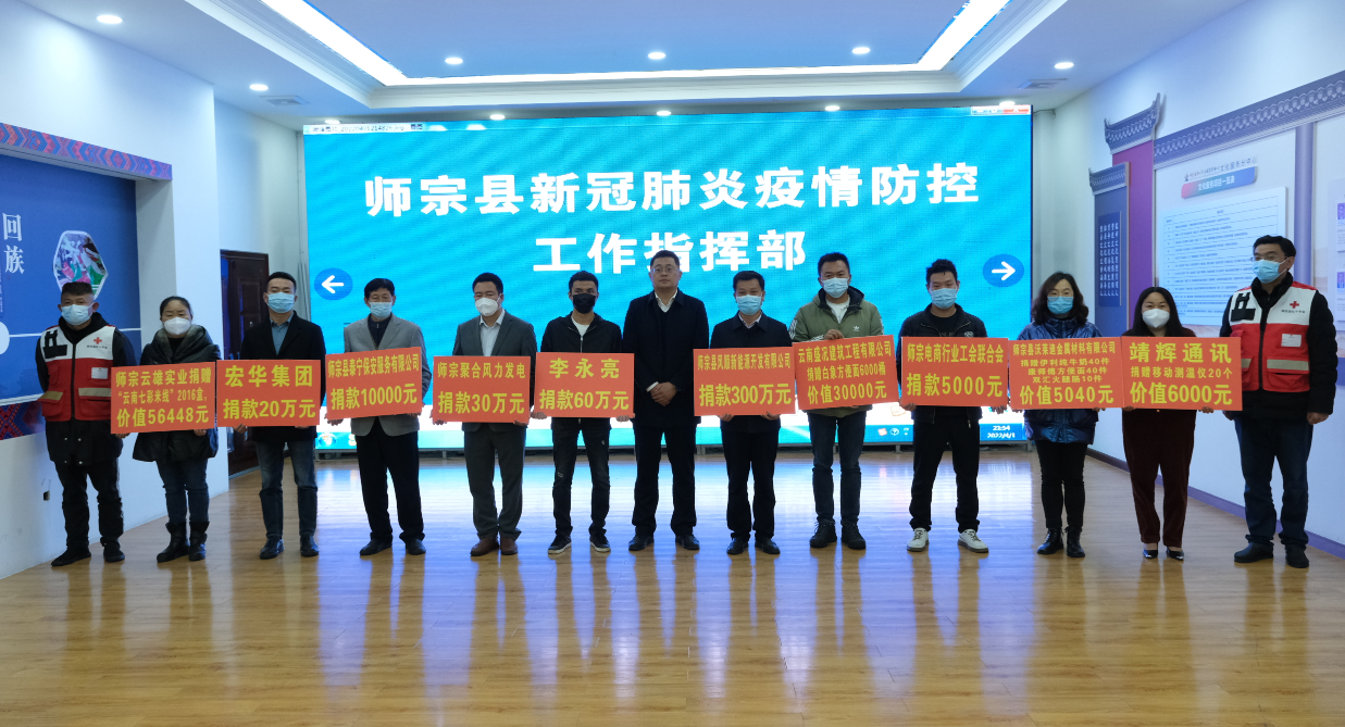 QQ截图20220402110633.png