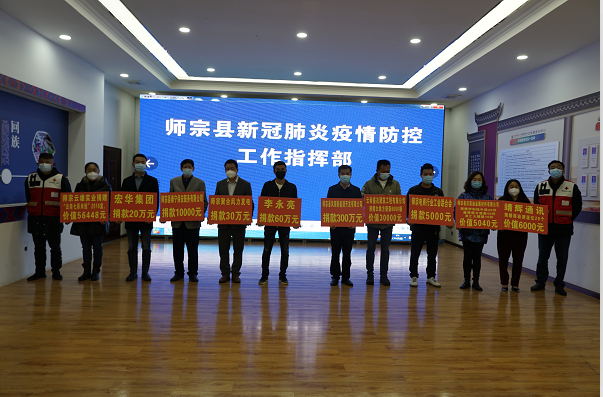 QQ截图20220404201101.png
