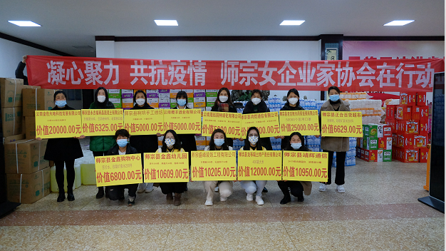 QQ截图20220404201143.png