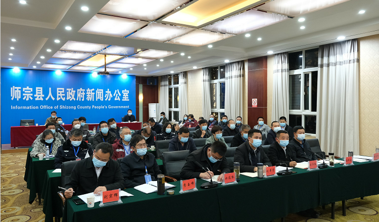 QQ截图20220405151428.png