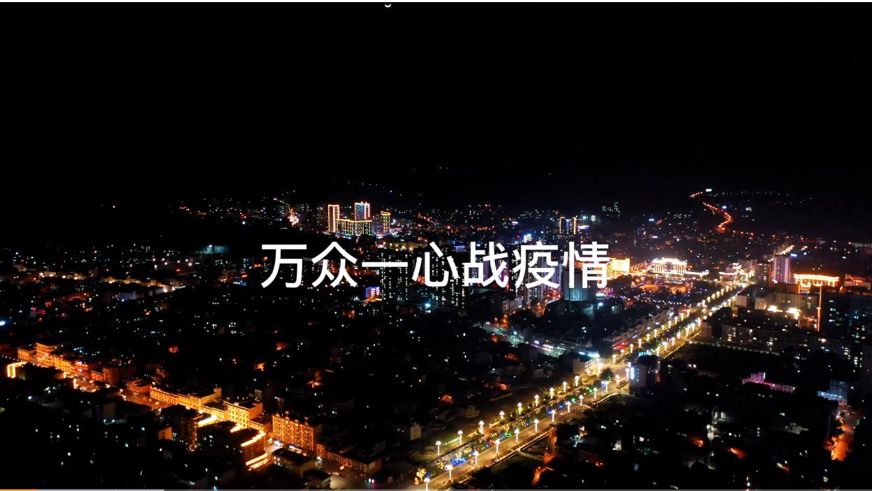 图片1.jpg
