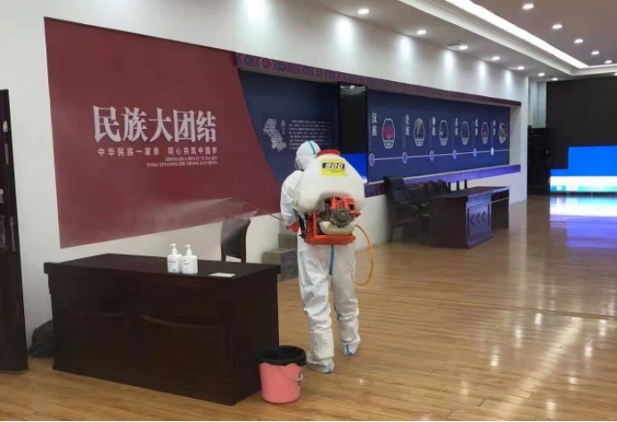 图片6.jpg