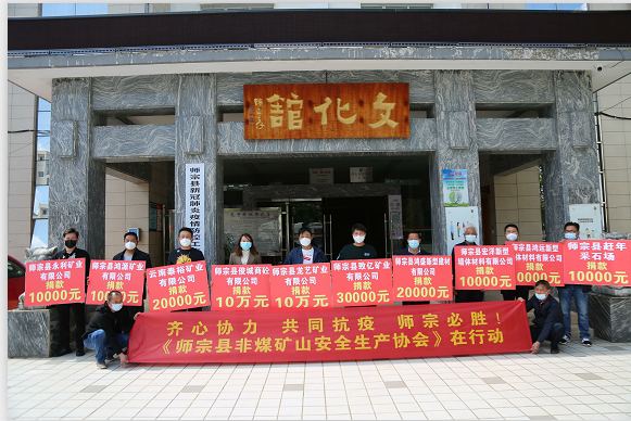 QQ截图20220407184850.png