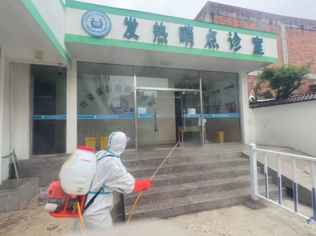 图片4.jpg