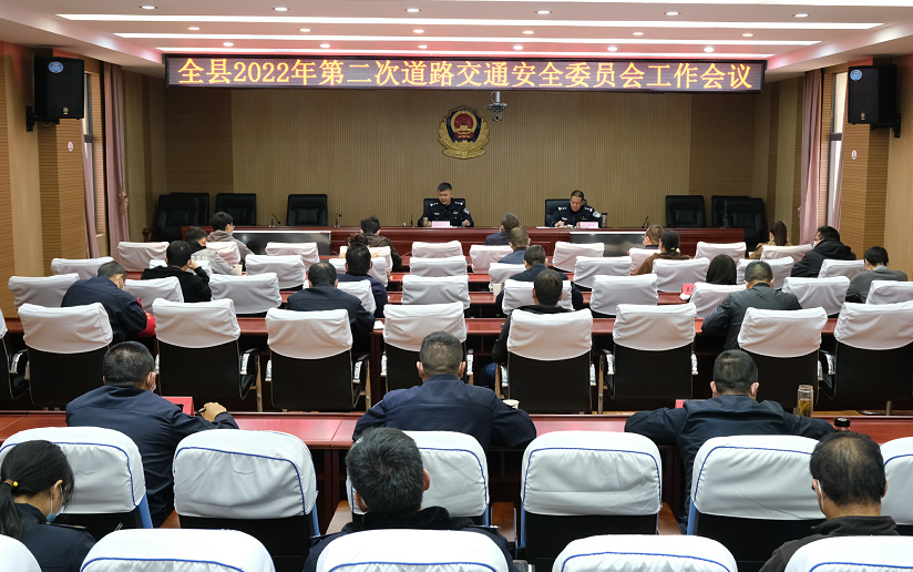 QQ截图20220409140616.png