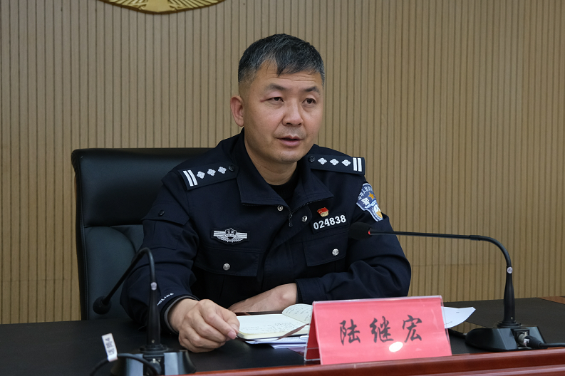 QQ截图20220409140606.png
