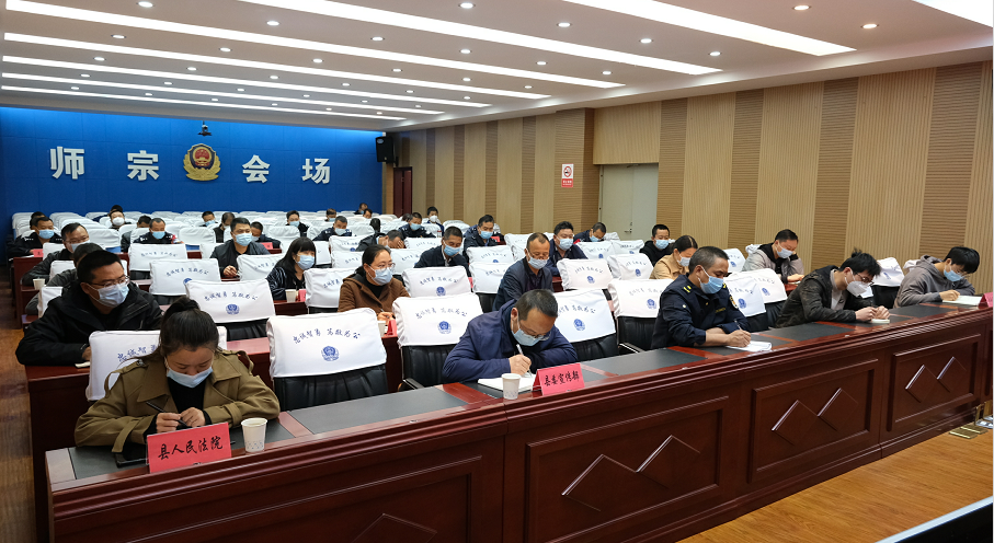 QQ截图20220409140550.png