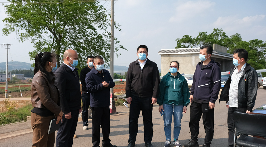 QQ截图20220410130957.png