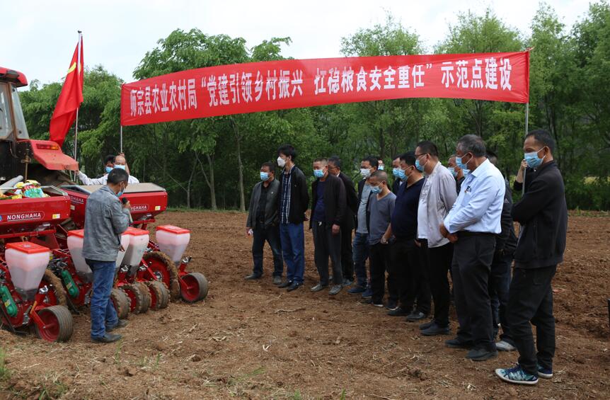QQ截图20220414164444.jpg