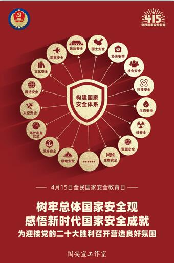 QQ截图20220415093005.jpg