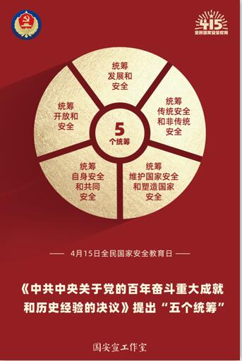 QQ截图20220415093039.jpg