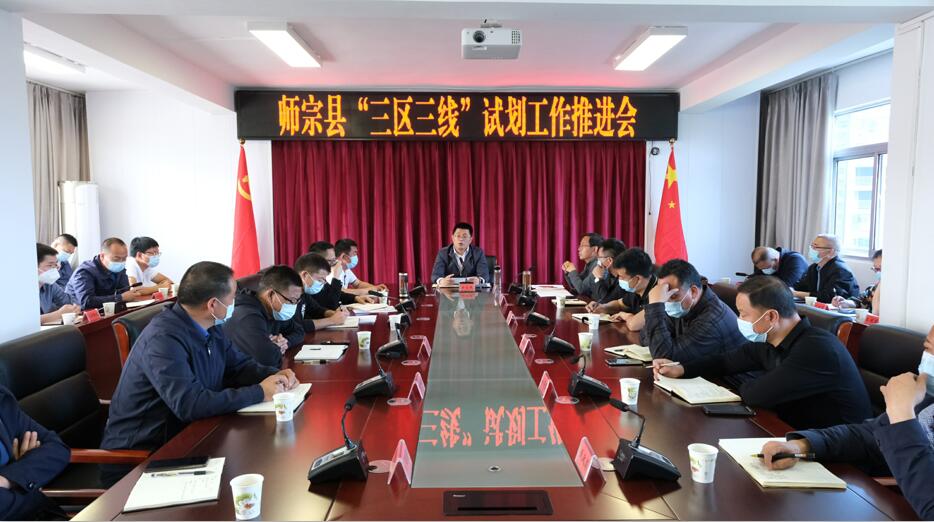 QQ截图20220415145028.jpg